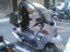 1223_da_Giemme