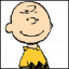 CharlieBrown