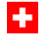 Svizzera