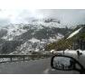 Guida al Furka Pass