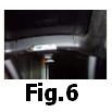 termo6p.JPG