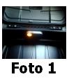 topcase1p.JPG