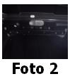 topcase2p.JPG