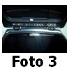 topcase3p.JPG