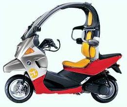 xc5.bmp