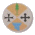 Regione Calabria