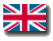 England