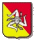 Regione Sicilia